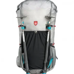 Gram-counter Gear XC3 Ultralight 45L Rucksack