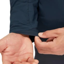 Rab Xenair Alpine Light Insulated Jacket - Past Season Colours