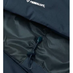 Rab Xenair Alpine Light Insulated Jacket - Past Season Colours