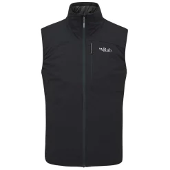 Rab Xenair Insulated Vest - Past Season Colours