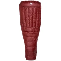 Mountain Equipment Xenith I Down Sleeping Bag