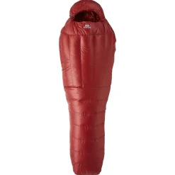 Mountain Equipment Xenith II Down Sleeping Bag