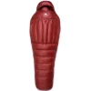 Mountain Equipment Xenith III Down Sleeping Bag