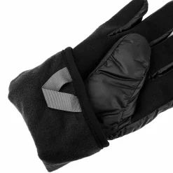 Rab Xenon Gloves