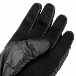 Rab Xenon Gloves