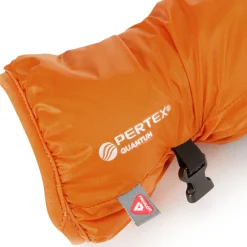 Black Diamond Xenon Mitts