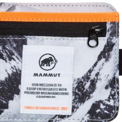 Montbell Xeron Wallet