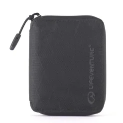 Lifeventure X-Pac Bi-Fold Wallet
