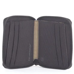 Lifeventure X-Pac Bi-Fold Wallet