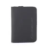 Lifeventure X-Pac Card Wallet