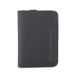 Lifeventure X-Pac Card Wallet
