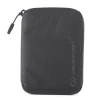 Liteway X-Pac Mini Travel Wallet