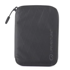 Liteway X-Pac Mini Travel Wallet