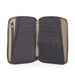 Liteway X-Pac Mini Travel Wallet