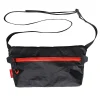 Lifeventure X-Pac Sling Bag