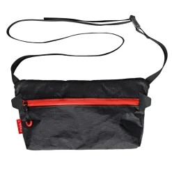 Lifeventure X-Pac Sling Bag