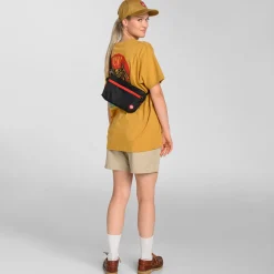 Lifeventure X-Pac Sling Bag