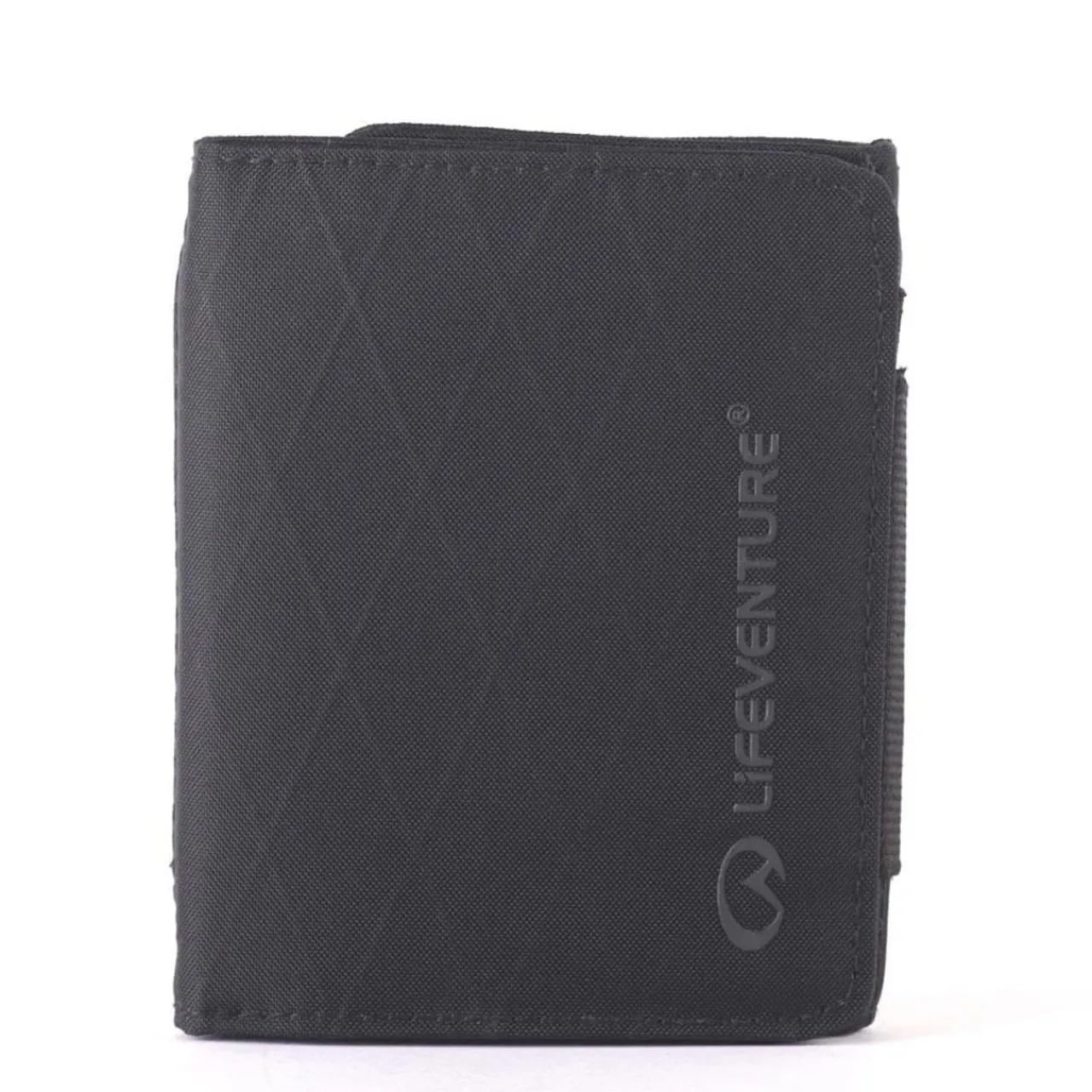 Lifeventure X-Pac Wallet