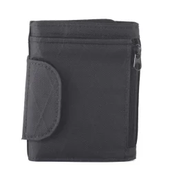 Lifeventure X-Pac Wallet