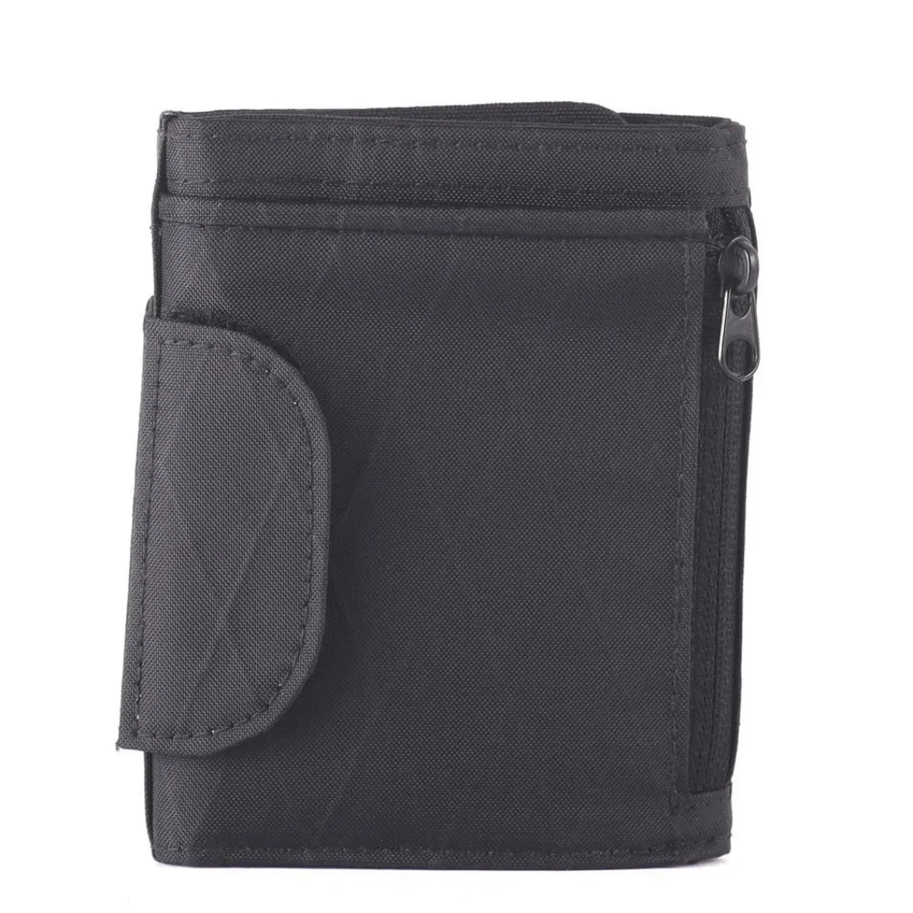 Lifeventure X-Pac Wallet