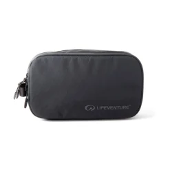 Lifeventure X-Pac Wash Bag