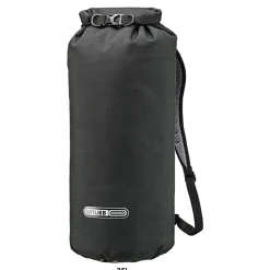 Klymit X-Tremer Kitbag