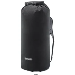 Klymit X-Tremer Kitbag