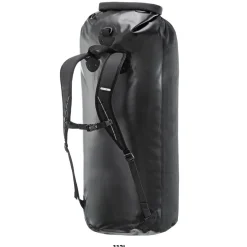 Klymit X-Tremer Kitbag