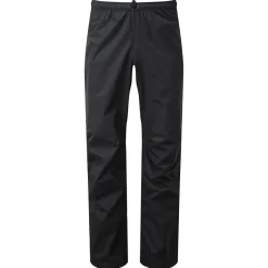 Mountain Equipment Zeno FZ Pants