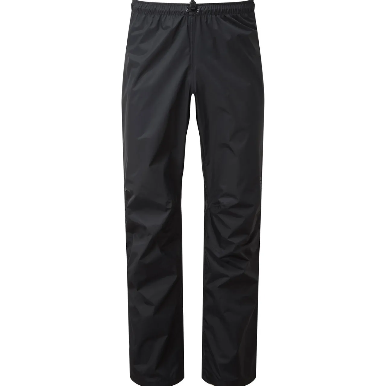 Mountain Equipment Zeno FZ Pants