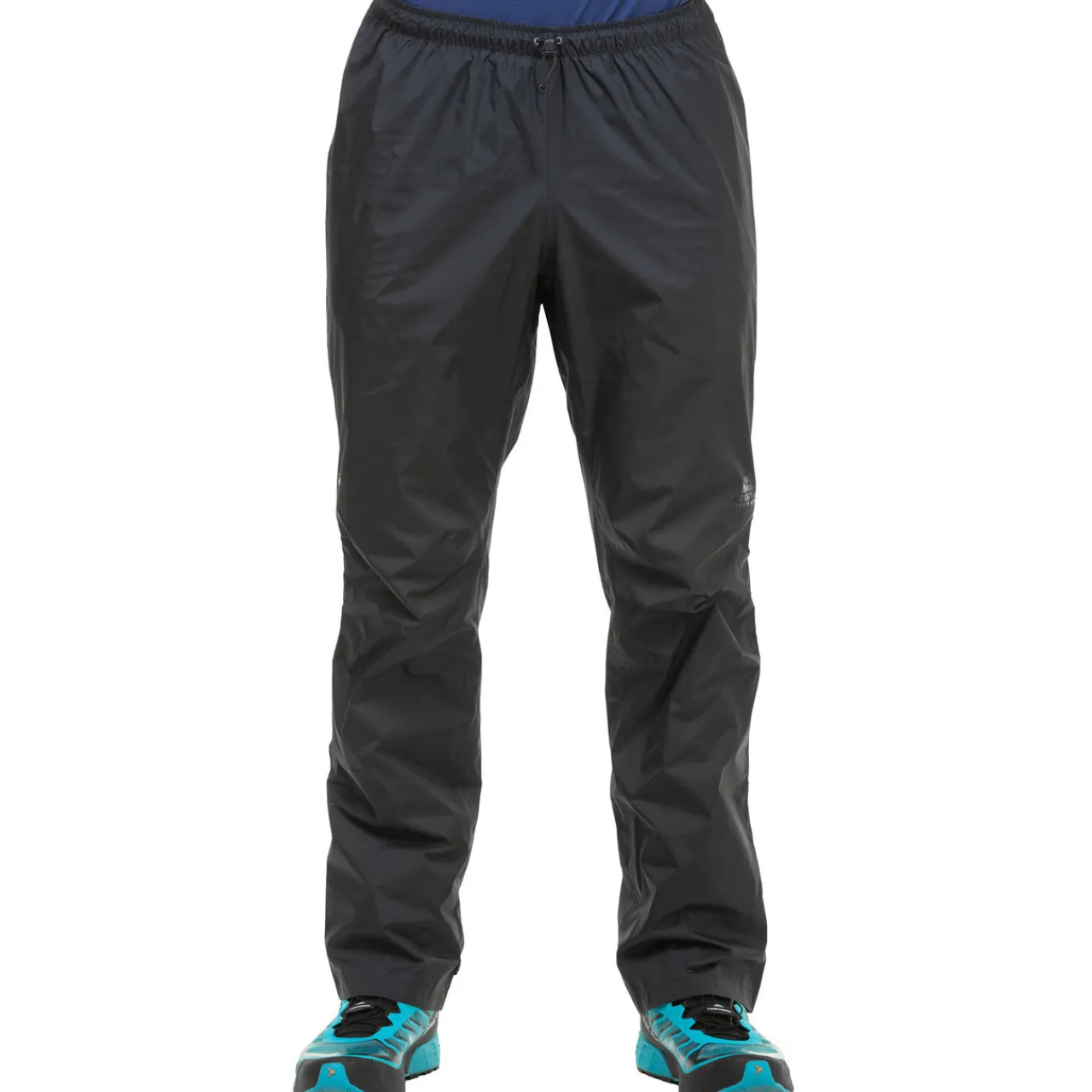 Mountain Equipment Zeno FZ Pants