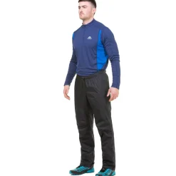 Mountain Equipment Zeno FZ Pants