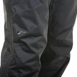 Mountain Equipment Zeno FZ Pants