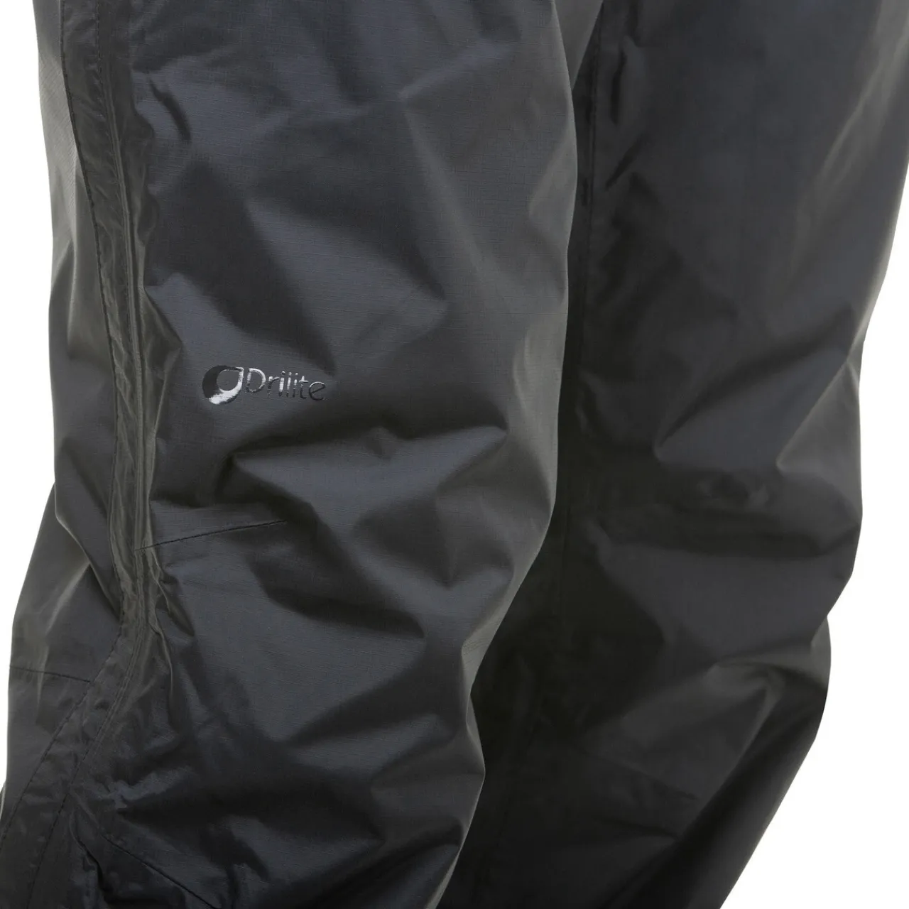 Mountain Equipment Zeno FZ Pants