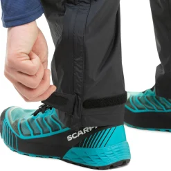 Mountain Equipment Zeno FZ Pants