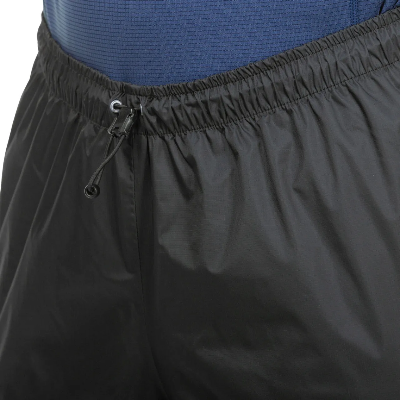 Mountain Equipment Zeno FZ Pants