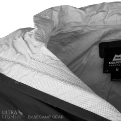 Mountain Equipment Zeno Jacket