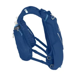 CamelBak Zephyr Pro 11L Vest With 2 X 500ml Quick Stow Flasks