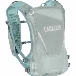 Ortlieb Zephyr Vest 11L with 1L Hydration