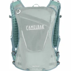 Ortlieb Zephyr Vest 11L with 1L Hydration