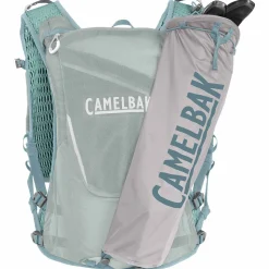 Ortlieb Zephyr Vest 11L with 1L Hydration