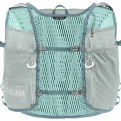 Ortlieb Zephyr Vest 11L with 1L Hydration