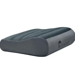 Helinox Zero Pillow