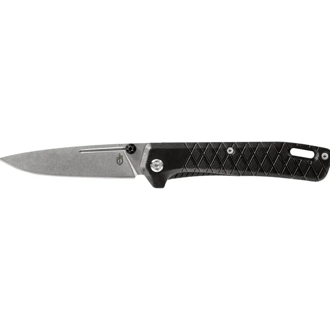 TOAKS Zilch Folding Clip Knife
