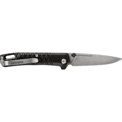 TOAKS Zilch Folding Clip Knife
