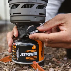 Apidura Zip 0.8L Fast Boil System