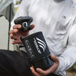 Apidura Zip 0.8L Fast Boil System