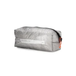 Hyperlite Mountain Gear Zippy 2L