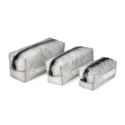 Hyperlite Mountain Gear Zippy 2L