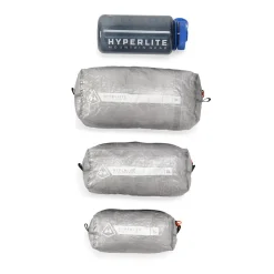 Hyperlite Mountain Gear Zippy 2L